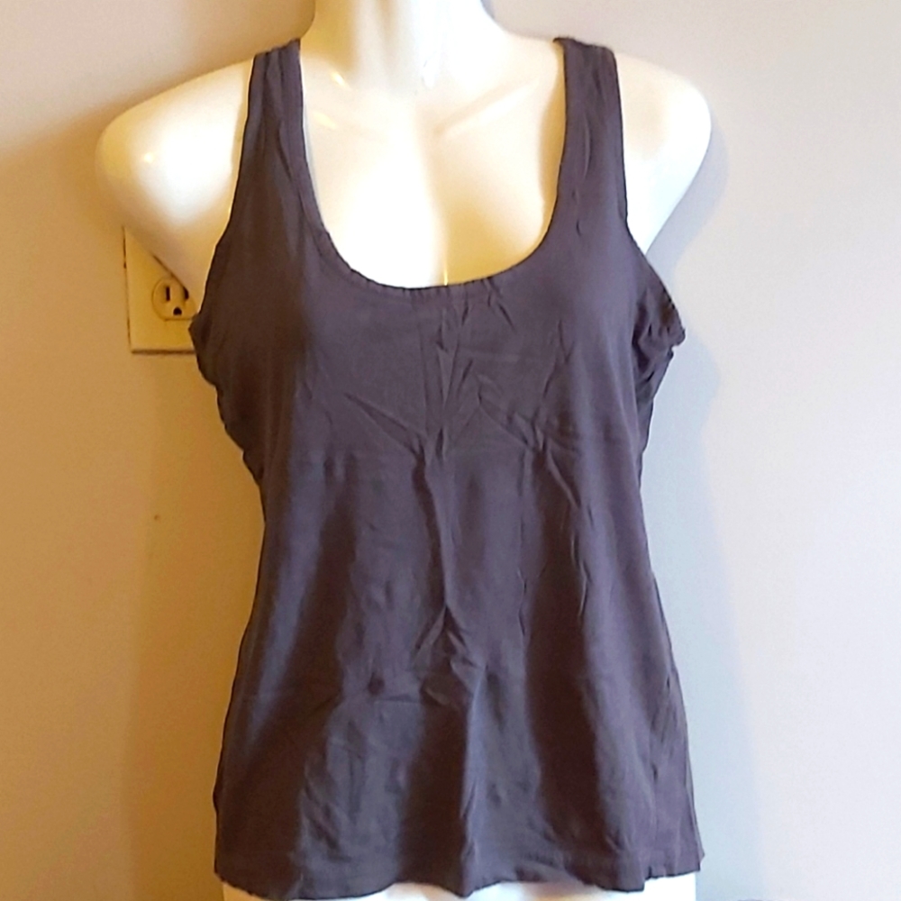 Kids girls top